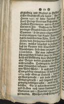 Seite 67