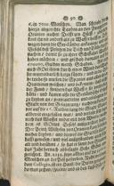 Seite 105