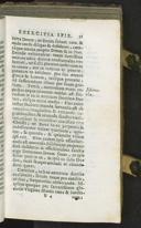 Seite 35
