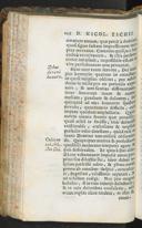Seite 110