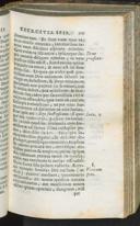 Seite 117