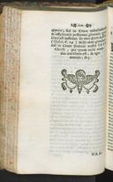 Seite 134
