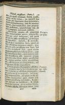 Seite 147