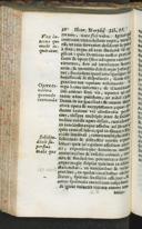 Seite 168