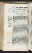 Seite 170