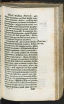 Seite 177