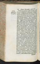Seite 210