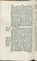 Seite 48