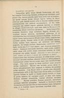 Seite 40