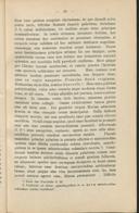 Seite 41