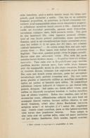Seite 42