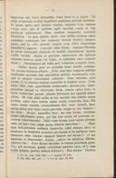 Seite 43