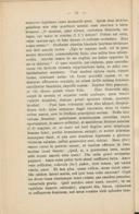 Seite 44