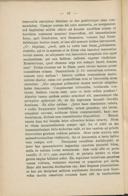 Seite 54