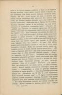 Seite 58