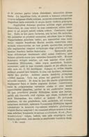 Seite 61