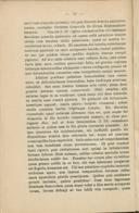 Seite 62