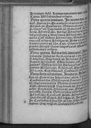 Seite 105