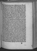 Seite 114