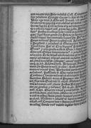 Seite 115
