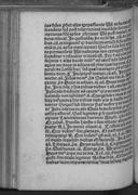 Seite 129