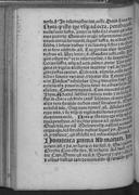Seite 139