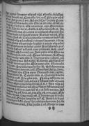 Seite 140
