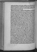 Seite 141