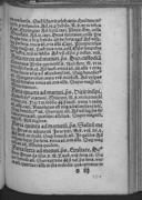 Seite 142
