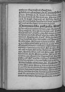 Seite 144