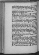 Seite 146