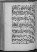 Seite 148