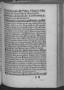 Seite 149