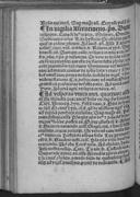 Seite 150