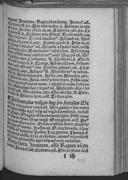 Seite 151