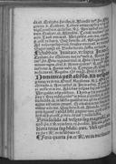 Seite 152