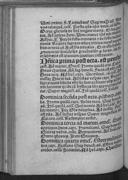 Seite 154