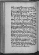 Seite 156