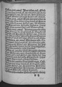 Seite 157