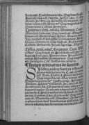 Seite 158