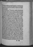 Seite 159