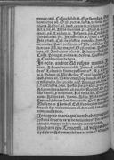 Seite 160
