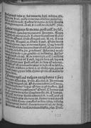 Seite 161