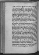 Seite 162