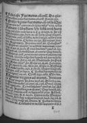 Seite 163