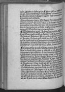 Seite 164