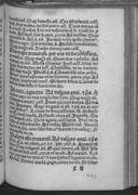 Seite 165