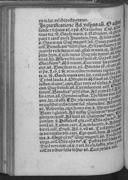 Seite 166