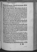 Seite 167