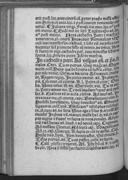 Seite 168